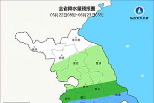 狄龙：我们没做到48分钟都足够努力 自身的投篮也不够好